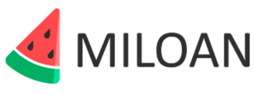 MILOAN