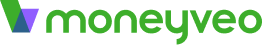 Moneyveo.ua