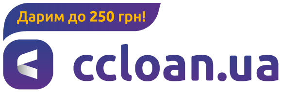 CC Loan