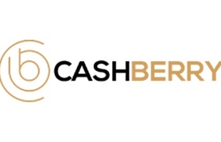 Cashberry