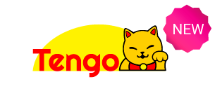 Tengo UA