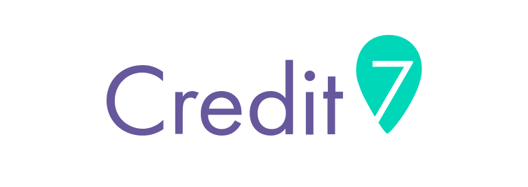 Credit7