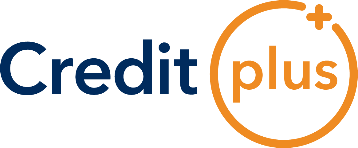 Creditplus.ua