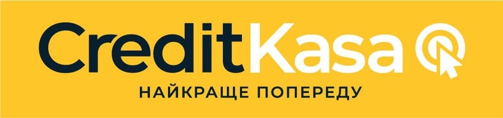 CreditKasa
